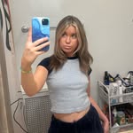 Lauren Force - @lauren_force - Instagram