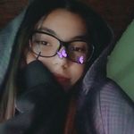 lauren🤠 - @laurenforce08 - Instagram