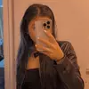 Lauren - @laurenforcement7 - TikTok