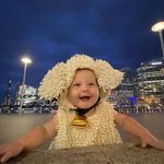 Lauren Paschal Puls - @laurenforcement - Instagram