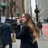 LaurenDefenseForce - @laurendefenseforce - TikTok