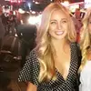 laurenforce - @laurenforce - TikTok
