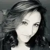 lauren.force - @laurenforce1 - TikTok