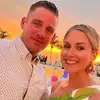 laurenlaforce719 - @laurenlaforce719 - TikTok