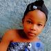 Lauren's Mungenga - Facebook