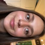 laurie - @laurenforcementt - Instagram