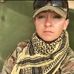 Mandy Lauren - Facebook