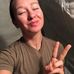 Stanford Lauren - Facebook