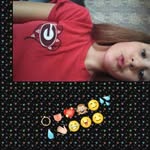 alyssia lauren frady - @alyssia_babygirl1 - Instagram