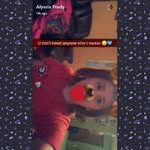 alyssia łauŕen fŕådy - @laurenalyssia - Instagram