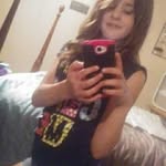 alyssia lauren Frady - @alyssialaurenfradybabe - Instagram