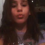 alyssia lauren frady - @coolalyssia24 - Instagram