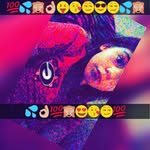 Alyssia lauren frady - @alyssia_frady2 - Instagram