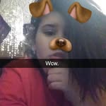alyssia lauren frady 🤑 - @idc.alyssia - Instagram