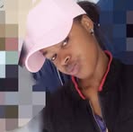 Fridah Laureen - Facebook