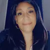 Lauren F Hardy - @laurenfhardy - TikTok