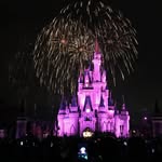 Lauren Frady - @disneytravelsibs - Instagram