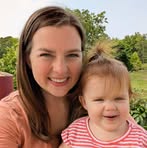 Lauren Frady - Facebook