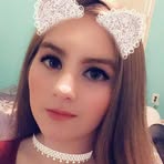 Lauren Frady - Facebook