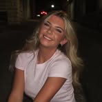 Lauren Fraley - Facebook