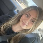 lauren - @lauren.frady9 - Instagram