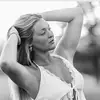 Lauren - @laurenfradette_ - TikTok