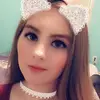 laurenfrady87 - @laurenfrady87 - TikTok