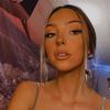 Boozy Brunch - @laurenfraser2 - TikTok