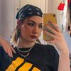 Lauren :) - @laurenfraser_ - TikTok