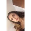 Lauren Fraser - @laurenfraser.xo - TikTok