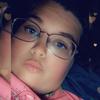 Lauren Fraser - @momof3inthe863 - TikTok