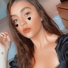 Lauren Fraser - @lauren_eryna2020 - TikTok