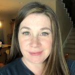 Lauren Fratto - @laurenfratto - Instagram