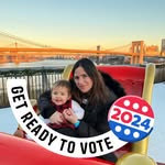 Lauren Fratto - @fratgrrrl - Instagram