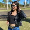 lauren - @lauren_frazatto - TikTok