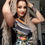 Laurence Fratto - @frattolaurence - Instagram