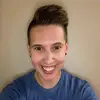 LaurenFrato - @laurenfrato - TikTok