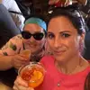 laurenfratto - @laurenfratto - TikTok