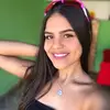 laurenfrazatto - @laurenfrazatto - TikTok
