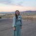 Lauren Fredrickson - Facebook