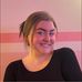 Lauren Fredrickson - Facebook