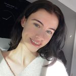 Lauren Fredrickson - @_laurenfredrickson - Instagram