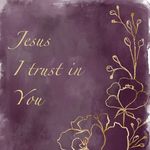 Lauren Fredrickson - @manyblessedarrows - Instagram