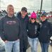 Lauren Fredrickson - Facebook
