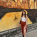 Lauren Fredrickson - Facebook