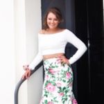 Lauren Fredrickson - @laurensss_closet - Instagram