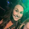 Lauren Fredrickson - @laurenfredrickson8 - TikTok