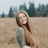 Lauren fredrickson - @lolacanrock - TikTok