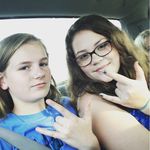 Lauren Fredrickson - @lauren.fredrickson239 - Instagram
