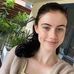 Lauren Fredrickson - Facebook